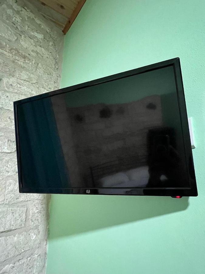Zouglas App Guesthouse Lemesos Exteriér fotografie